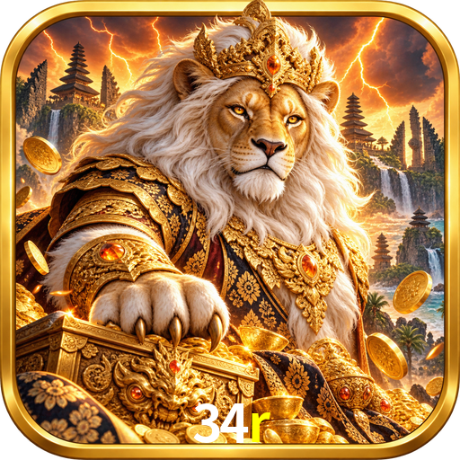 34r APK Indonesia - Katalog lengkap ribuan aplikasi Android berkualitas untuk download gratis